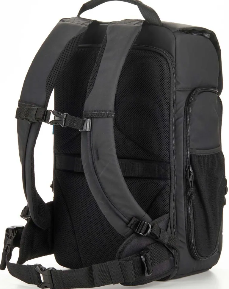 TENBA SAC A DOS AXIS V2 LT 20L NOIR< Sacs À Dos