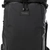 TENBA SAC A DOS FULTON V2 16L NOIR< Sacs À Dos