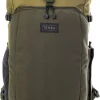 TENBA SAC A DOS FULTON V2 16L KAKI< Sacs À Dos
