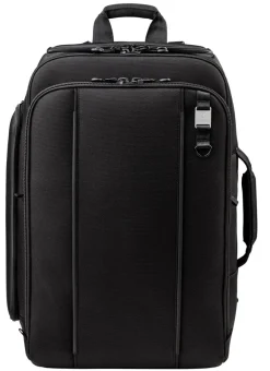 TENBA SAC A DOS ROADIE PRO 20 NOIR< Sacs À Dos