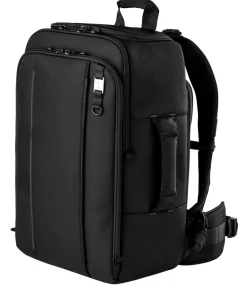 TENBA SAC A DOS ROADIE PRO 20 NOIR< Sacs À Dos
