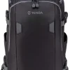 TENBA Sac a dos Solstice 20L Noir< Sacs À Dos