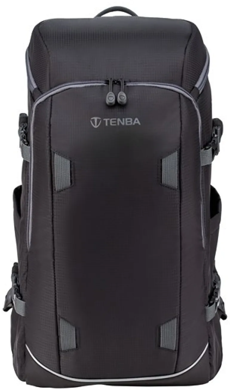 TENBA Sac a dos Solstice 20L Noir< Sacs À Dos