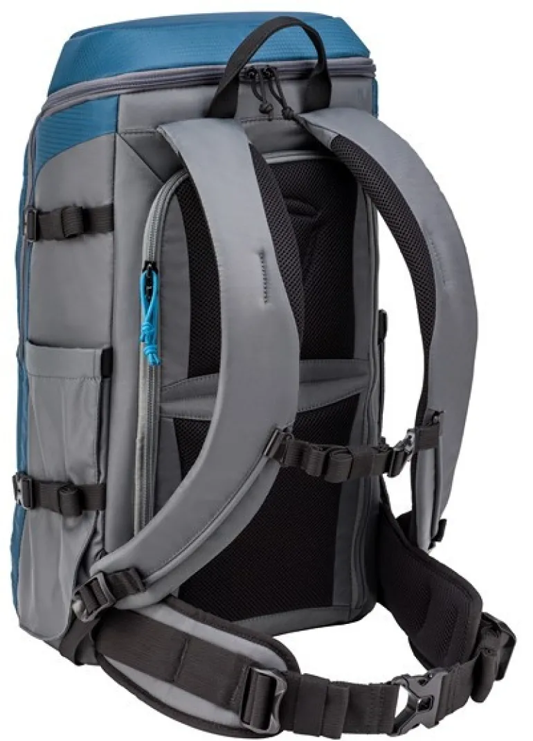 TENBA SAC A DOS SOLSTICE 20L BLEU< Sacs À Dos