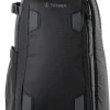 TENBA SAC A DOS SOLSTICE 7L SLING NOIR< Sacs À Dos