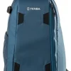 TENBA SAC A DOS SOLSTICE 7L SLING BLEU< Sacs À Dos