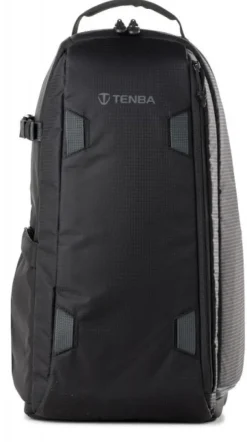 TENBA SAC A DOS SOLSTICE 10L SLING NOIR< Sacs À Dos