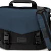 TENBA SAC EPAULE MESSENGER DNA 9 BLEU< Fourre Tout
