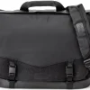 TENBA SAC EPAULE MESSENGER DNA 16 DSLR NOIR< Fourre Tout