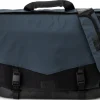 TENBA SAC EPAULE MESSENGER DNA 16 DSLR BLEU< Fourre Tout