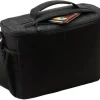 TENBA SAC EPAULE SKYLINE 13 NOIR< Fourre Tout
