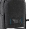 TENBA SKYLINE 3 V2 NOIR ETUI< Etui