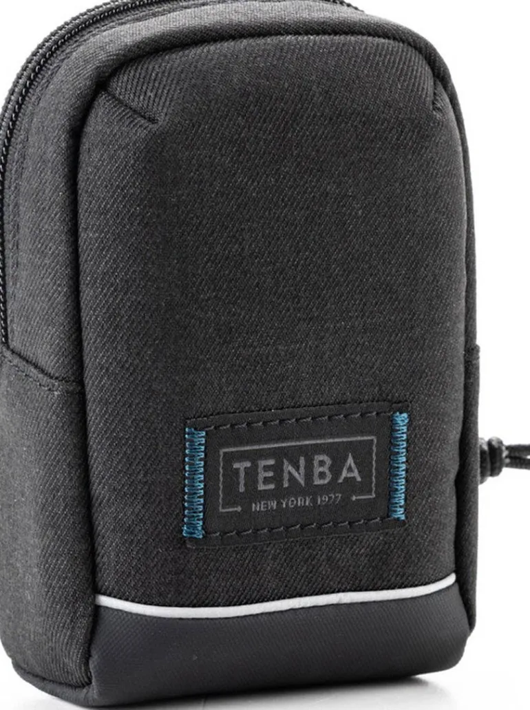 TENBA SKYLINE 3 V2 NOIR ETUI< Etui