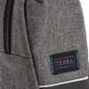 TENBA SKYLINE 4 V2 POUCH GRIS ETUI< Etui