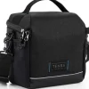 TENBA SKYLINE V2 8 SAC A BANDOULIERE NOIR< Fourre Tout