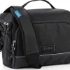 TENBA SKYLINE V2 12 SAC A BANDOULIERE NOIR< Fourre Tout