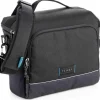 TENBA SKYLINE V2 13 SAC A BANDOULIERE NOIR< Fourre Tout