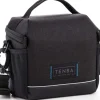 TENBA SKYLINE V2 7 SAC A BANDOULIERE NOIR< Fourre Tout