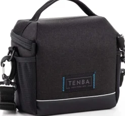 TENBA SKYLINE V2 7 SAC A BANDOULIERE NOIR< Fourre Tout