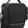 TENBA SKYLINE V2 8 TOP LOAD NOIR< Fourre Tout