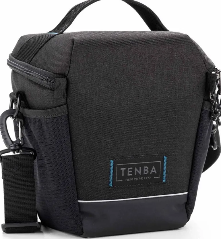 TENBA SKYLINE V2 8 TOP LOAD NOIR< Fourre Tout