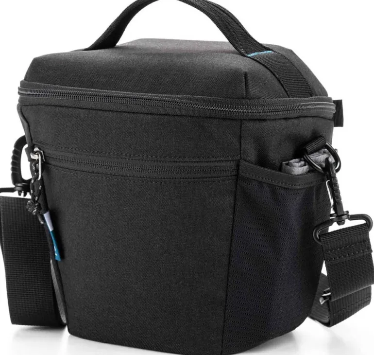 TENBA SKYLINE V2 8 TOP LOAD NOIR< Fourre Tout