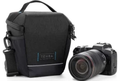 TENBA SKYLINE V2 8 TOP LOAD NOIR< Fourre Tout