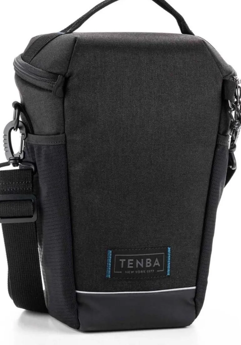 TENBA SKYLINE V2 9 TOP LOAD NOIR< Fourre Tout