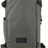TENBA SOLSTICE V2 16L GRIS SAC EPAULE< Fourre Tout