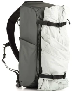 TENBA SOLSTICE V2 16L GRIS SAC EPAULE< Fourre Tout