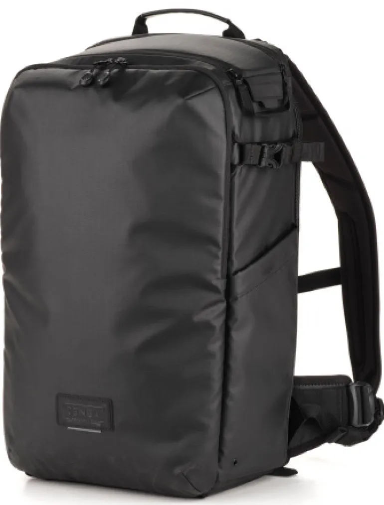 TENBA SOLSTICE V2 20L NOIR SAC A DOS< Sacs À Dos