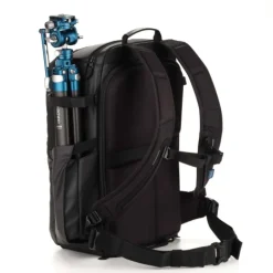 TENBA SOLSTICE V2 20L NOIR SAC A DOS< Sacs À Dos