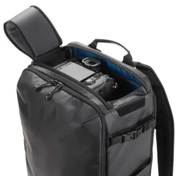 TENBA SOLSTICE V2 24L NOIR SAC A DOS< Sacs À Dos