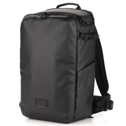 TENBA SOLSTICE V2 24L NOIR SAC A DOS< Sacs À Dos