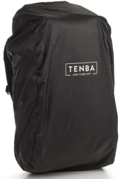 TENBA SOLSTICE V2 12L NOIR SAC EPAULE< Fourre Tout