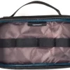 TENBA TOOLS CABLE POUCH 4 NOIR< Fourre Tout