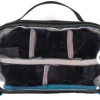 TENBA TOOLS TOOL BOX 4 NOIR< Fourre Tout