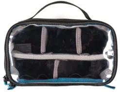 TENBA TOOLS TOOL BOX 4 NOIR< Fourre Tout