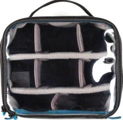 TENBA TOOLS TOOL BOX 6 NOIR< Fourre Tout