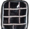 TENBA TOOLS TOOL BOX 8 NOIR< Fourre Tout