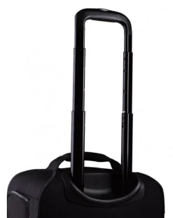 TENBA TROLLEY ROADIE ROLLER 21 NOIR< Sacs À Dos