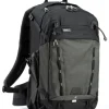 THINK TANK BACKLIGHT 26L NOIR SAC A DOS< Sacs À Dos