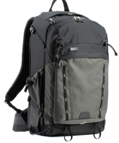 THINK TANK BACKLIGHT 36L NOIR SAC A DOS< Sacs À Dos