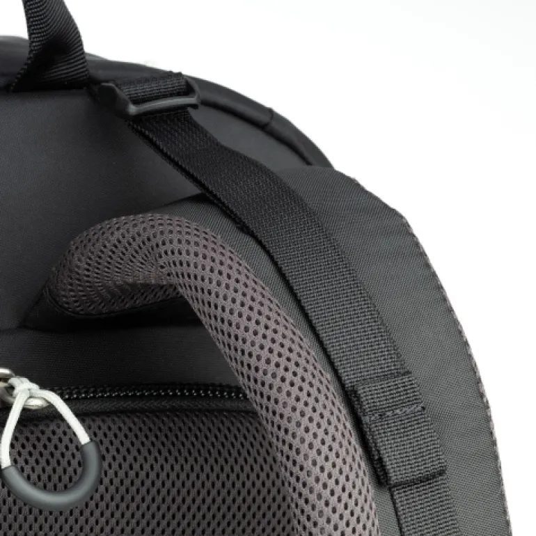 THINK TANK BACKLIGHT 36L NOIR SAC A DOS< Sacs À Dos