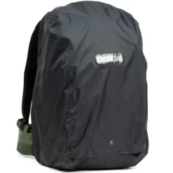 THINK TANK BACKLIGHT 18L VERT SAC A DOS< Sacs À Dos