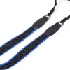 THINK TANK COURROIE CAMERA STRAP V2 BLEU< Courroie Et Dragonne