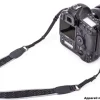 THINK TANK COURROIE CAMERA STRAP V2 GRIS< Courroie Et Dragonne