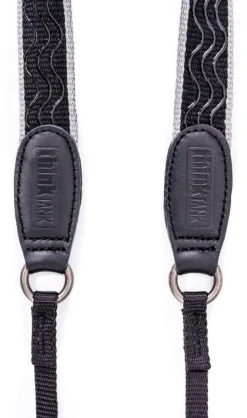 THINK TANK COURROIE CAMERA STRAP V2 GRIS< Courroie Et Dragonne