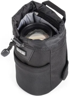 THINK TANK Etui objectif LENS CHANGER 15 V 3< Etui