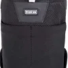 THINK TANK Etui objectif LENS CHANGER 25 V 3< Etui